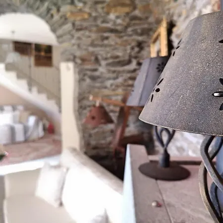 Gasthof Casa Filomena